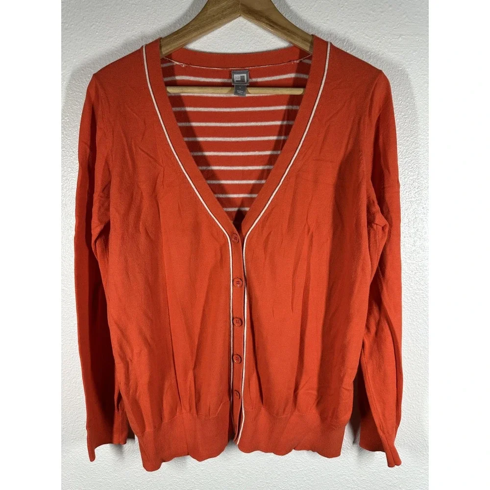 Source Unknown brand jcp